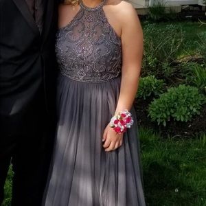 Sherri Hill Prom/Formal Dress